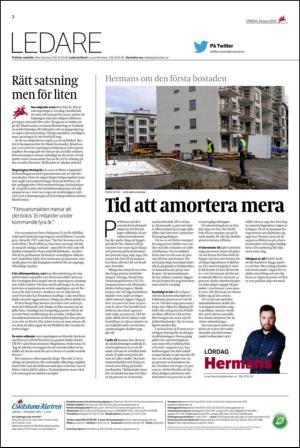 ekuriren_fl-20150314_000_00_00_002.pdf