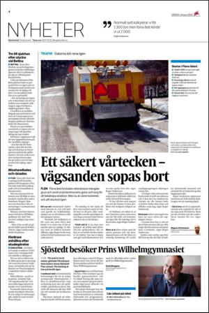 ekuriren_fl-20150314_000_00_00_004.pdf