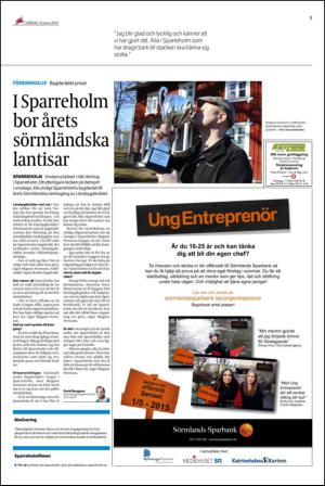 ekuriren_fl-20150314_000_00_00_005.pdf