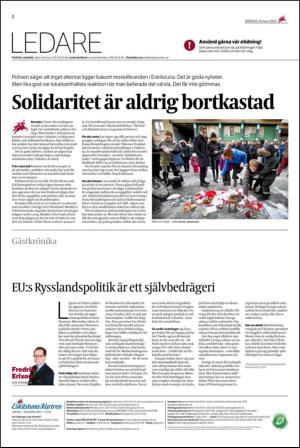 ekuriren_fl-20150316_000_00_00_002.pdf