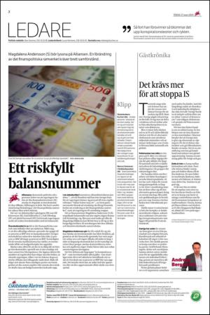 ekuriren_fl-20150317_000_00_00_002.pdf