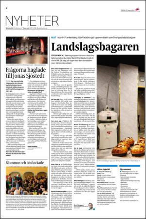 ekuriren_fl-20150317_000_00_00_004.pdf