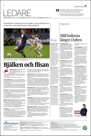 ekuriren_fl-20150318_000_00_00_002.pdf