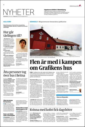 ekuriren_fl-20150318_000_00_00_004.pdf