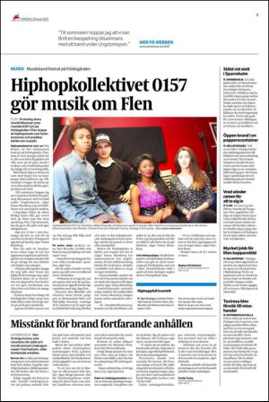 ekuriren_fl-20150318_000_00_00_005.pdf