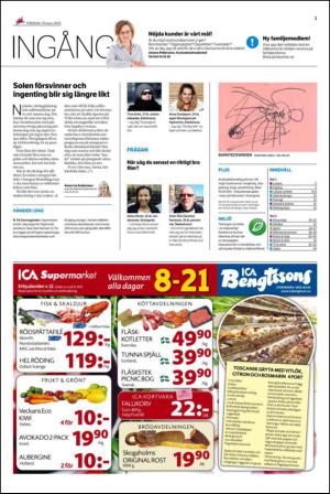 ekuriren_fl-20150319_000_00_00_003.pdf