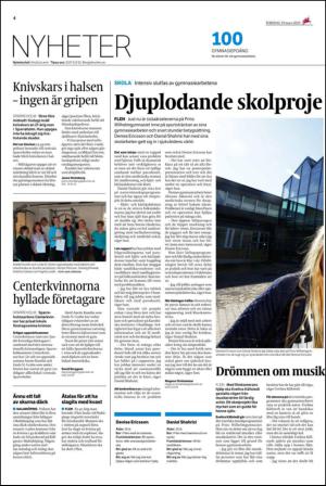 ekuriren_fl-20150319_000_00_00_004.pdf