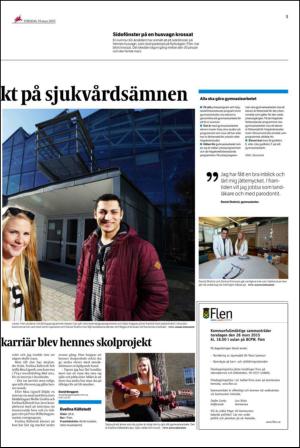 ekuriren_fl-20150319_000_00_00_005.pdf