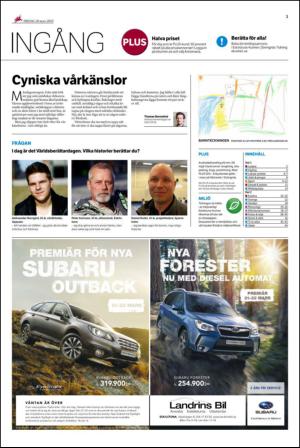 ekuriren_fl-20150320_000_00_00_003.pdf