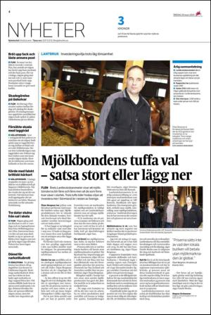 ekuriren_fl-20150320_000_00_00_004.pdf
