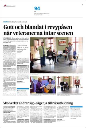 ekuriren_fl-20150320_000_00_00_005.pdf
