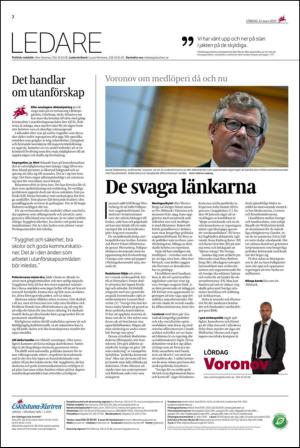 ekuriren_fl-20150321_000_00_00_002.pdf
