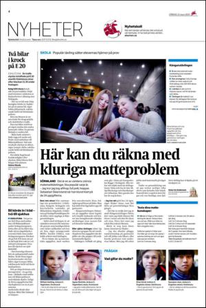 ekuriren_fl-20150321_000_00_00_004.pdf