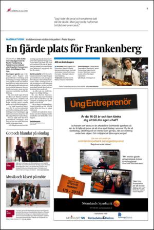 ekuriren_fl-20150321_000_00_00_005.pdf