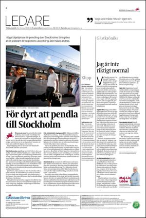 ekuriren_fl-20150323_000_00_00_002.pdf