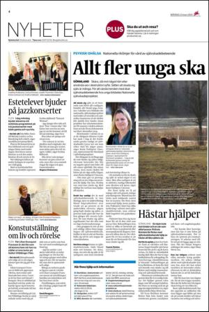 ekuriren_fl-20150323_000_00_00_004.pdf