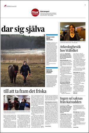 ekuriren_fl-20150323_000_00_00_005.pdf