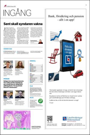 ekuriren_fl-20150324_000_00_00_003.pdf