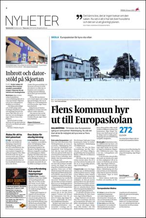 ekuriren_fl-20150324_000_00_00_004.pdf