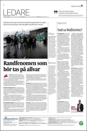 ekuriren_fl-20150325_000_00_00_002.pdf