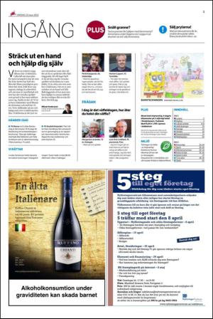 ekuriren_fl-20150325_000_00_00_003.pdf