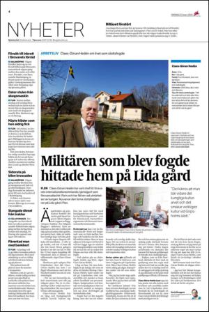 ekuriren_fl-20150325_000_00_00_004.pdf