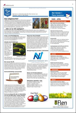 ekuriren_fl-20150325_000_00_00_005.pdf