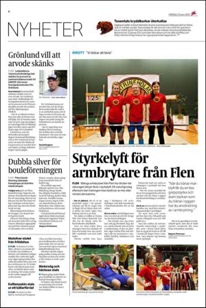 ekuriren_fl-20150325_000_00_00_006.pdf