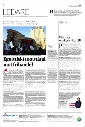 ekuriren_fl-20150326_000_00_00_002.pdf