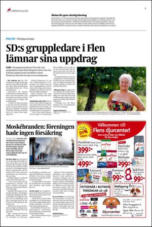 ekuriren_fl-20150326_000_00_00_005.pdf