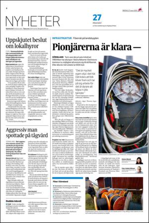 ekuriren_fl-20150327_000_00_00_004.pdf