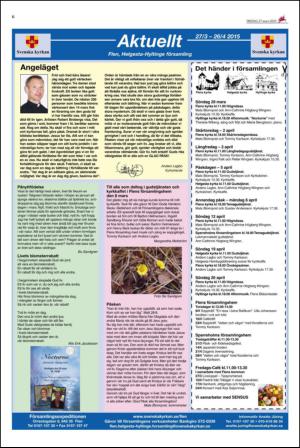 ekuriren_fl-20150327_000_00_00_006.pdf