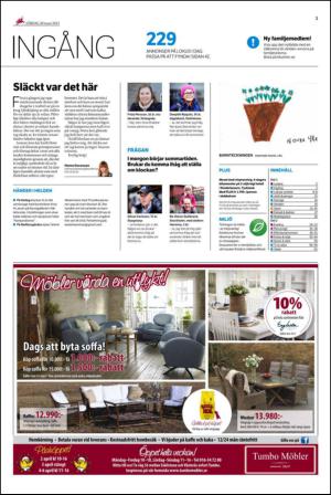 ekuriren_fl-20150328_000_00_00_003.pdf