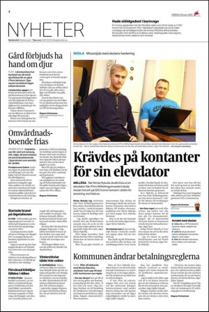 ekuriren_fl-20150328_000_00_00_004.pdf