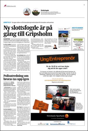 ekuriren_fl-20150328_000_00_00_005.pdf