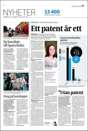 ekuriren_fl-20150330_000_00_00_004.pdf