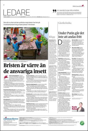 ekuriren_fl-20150331_000_00_00_002.pdf