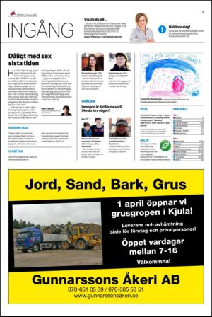 ekuriren_fl-20150331_000_00_00_003.pdf