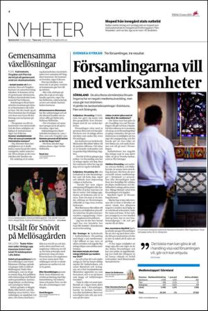 ekuriren_fl-20150331_000_00_00_004.pdf