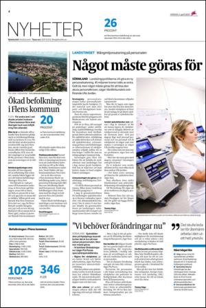 ekuriren_fl-20150401_000_00_00_004.pdf