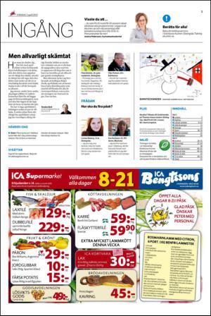ekuriren_fl-20150402_000_00_00_003.pdf