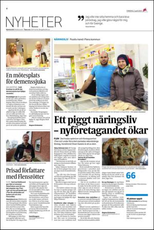 ekuriren_fl-20150402_000_00_00_004.pdf