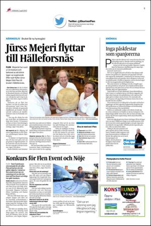 ekuriren_fl-20150402_000_00_00_005.pdf