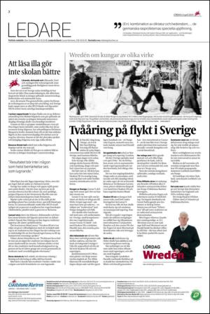 ekuriren_fl-20150404_000_00_00_002.pdf