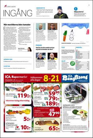 ekuriren_fl-20150407_000_00_00_003.pdf