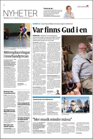 ekuriren_fl-20150407_000_00_00_004.pdf