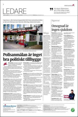 ekuriren_fl-20150408_000_00_00_002.pdf
