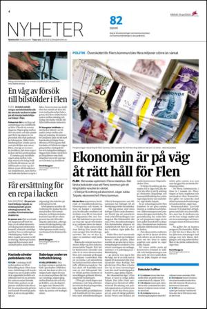 ekuriren_fl-20150410_000_00_00_004.pdf