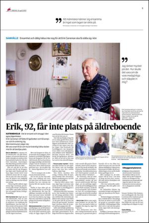 ekuriren_fl-20150410_000_00_00_005.pdf