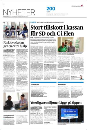 ekuriren_fl-20150411_000_00_00_004.pdf